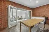 26 Aspera Way, Kangaroo Flat, Vic 3555-Image