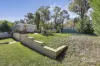 26 Aspera Way, Kangaroo Flat, Vic 3555-Image