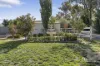 26 Aspera Way, Kangaroo Flat, Vic 3555-Image