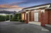26 Aspera Way, Kangaroo Flat, Vic 3555-Image