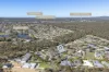 26 Aspera Way, Kangaroo Flat, Vic 3555-Image
