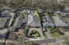 26 Aspera Way, Kangaroo Flat, Vic 3555-Image