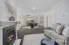 26 Aspera Way, Kangaroo Flat, Vic 3555-Image