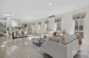 26 Aspera Way, Kangaroo Flat, Vic 3555-Image