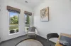 26 Aspera Way, Kangaroo Flat, Vic 3555-Image