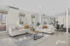 26 Aspera Way, Kangaroo Flat, Vic 3555-Image