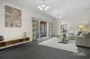 26 Aspera Way, Kangaroo Flat, Vic 3555-Image