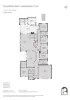 26 Aspera Way, Kangaroo Flat, Vic 3555-Floorplan