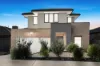 26 Asplin Circuit, Mernda, Vic 3754