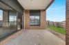 26 Asplin Circuit, Mernda, Vic 3754-Image
