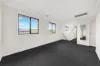 26 Asplin Circuit, Mernda, Vic 3754-Image