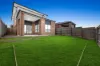 26 Asplin Circuit, Mernda, Vic 3754-Image
