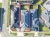 26 Asplin Circuit, Mernda, Vic 3754-Image