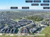 26 Asplin Circuit, Mernda, Vic 3754-Image