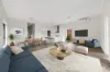 26 Asplin Circuit, Mernda, Vic 3754-Image