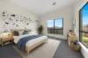26 Asplin Circuit, Mernda, Vic 3754-Image