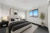 26 Asplin Circuit, Mernda, Vic 3754-Image