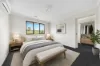 26 Asplin Circuit, Mernda, Vic 3754-Image