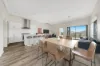 26 Asplin Circuit, Mernda, Vic 3754-Image