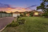 26 Aster Court, Thornlie, WA 6108