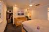 26 Aster Court, Thornlie, WA 6108-Image