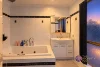 26 Aster Court, Thornlie, WA 6108-Image
