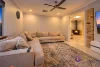26 Aster Court, Thornlie, WA 6108-Image
