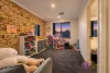 26 Aster Court, Thornlie, WA 6108-Image