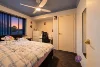 26 Aster Court, Thornlie, WA 6108-Image