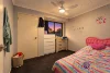 26 Aster Court, Thornlie, WA 6108-Image