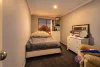 26 Aster Court, Thornlie, WA 6108-Image
