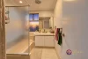 26 Aster Court, Thornlie, WA 6108-Image