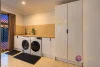 26 Aster Court, Thornlie, WA 6108-Image