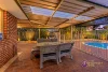 26 Aster Court, Thornlie, WA 6108-Image