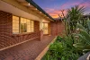 26 Aster Court, Thornlie, WA 6108-Image