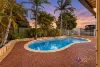 26 Aster Court, Thornlie, WA 6108-Image