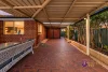 26 Aster Court, Thornlie, WA 6108-Image