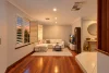 26 Aster Court, Thornlie, WA 6108-Image