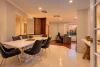 26 Aster Court, Thornlie, WA 6108-Image