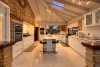 26 Aster Court, Thornlie, WA 6108-Image