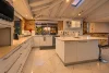 26 Aster Court, Thornlie, WA 6108-Image