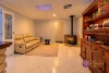 26 Aster Court, Thornlie, WA 6108-Image