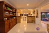 26 Aster Court, Thornlie, WA 6108-Image