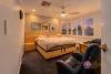 26 Aster Court, Thornlie, WA 6108-Image