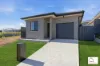 26 Athens Street, Gregory Hills, NSW 2557