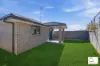 26 Athens Street, Gregory Hills, NSW 2557-Image