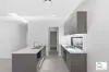 26 Athens Street, Gregory Hills, NSW 2557-Image