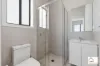 26 Athens Street, Gregory Hills, NSW 2557-Image