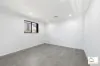 26 Athens Street, Gregory Hills, NSW 2557-Image