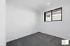 26 Athens Street, Gregory Hills, NSW 2557-Image